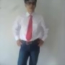 ch1naboy90