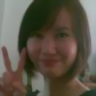 Jlyn