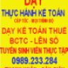 tadinhphong