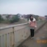 bít tất