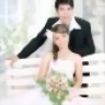 hathuy8787