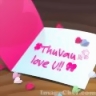 thuvau_style