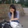 gaubong8590