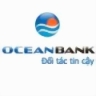 OceanBank