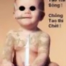 nhinhibn76