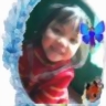 xuan_hafico