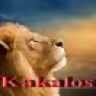 Kakalos