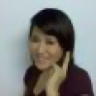 picachuhvn