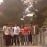 strikeht