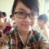 dinhlieuh2jn