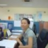 TUYẾT NHI