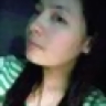 kim_xinh123