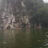 anhduong9x9