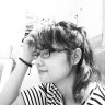 loveapple_4t