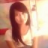 Amy_8xmya