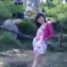 kokomi.kt
