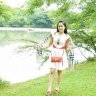 hiennguyen85