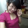 thuyhuong91