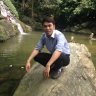 tranhung.tk