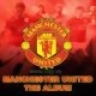 Man Utd