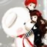 linhjingle
