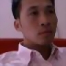 vietphuongvn