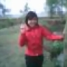 ngoc_kt