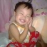 nula.vu