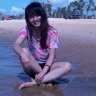 haanh100492