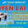 taxigrouphn