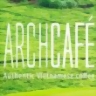 archcafe