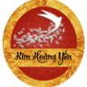kimhoangyen