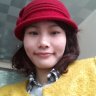 binh.nguyen9192