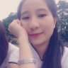 haohr