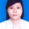 trangtrang1990