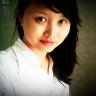 Lan Kieu