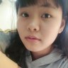 Hạt Mưa