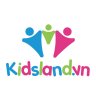 kidsland