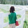 Phan Thuy Linh