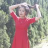 binhthanh211