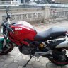 Caohuy_BB