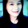 Bùi Thị Trang 1994