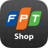 FPT Shop