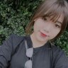 Linh Kẹo
