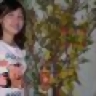 hangtb