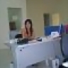 heo con