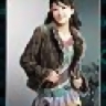 Thamht