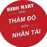 Bibomart