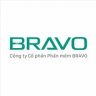 Phần mềm BRAVO