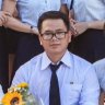 Từ Thanh Tuấn
